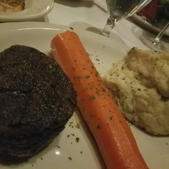Bob's Steak & Chop House - Austin Downtown - Steakhouses Near Me - Austin, Texas Bob's Steak & Chop House - Austin Downtown - Steakhouses Near Me - Austin, Texas