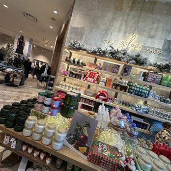 Anthropologie - Accessories Near Me - Lexington, Kentucky