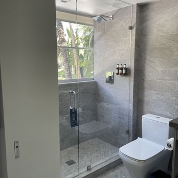 Sagamore Hotel - Hotels Near Me - Miami Beach, Florida Sagamore Hotel - Hotels Near Me - Miami Beach, Florida