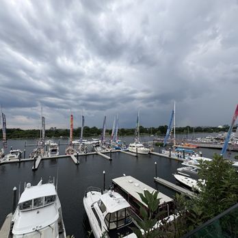 Limani - Washington - Mediterranean Near Me - Washington, DC, District of Columbia