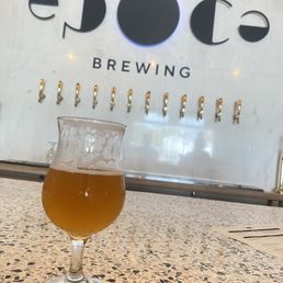 Wrong Side of the Tracks DIPA (Epoca/Lost City collab) Wrong Side of the Tracks DIPA (Epoca/Lost City collab)