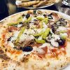 Punch Pizza - Wayzata gift card