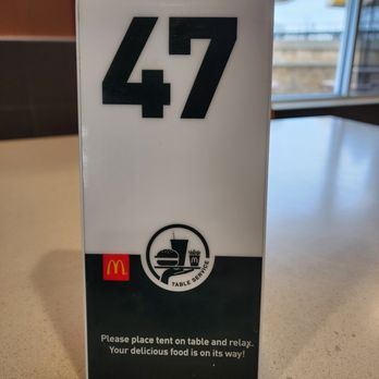McDonald's - Coffee & Tea Near Me - Galena, Illinois McDonald's - Coffee & Tea Near Me - Galena, Illinois