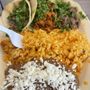 Photo of La Paloma Taqueria