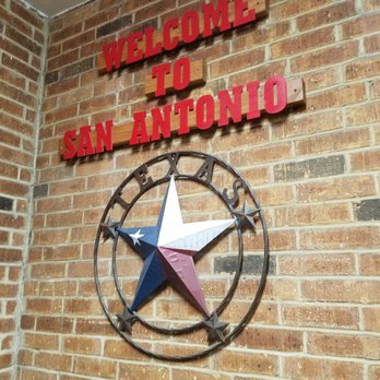 Petro Stopping Center - Tex a long time to get here by road - Convenience Stores Near Me - San Antonio, Texas