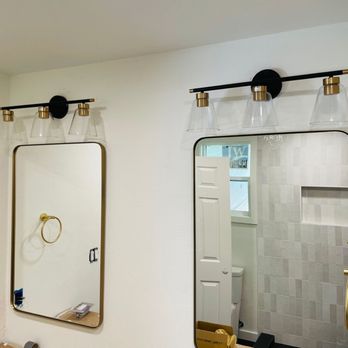 GPI Builders - Selected finishes - General Contractors Near Me - Concord, California GPI Builders - Selected finishes - General Contractors Near Me - Concord, California