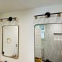 Photo of GPI Builders