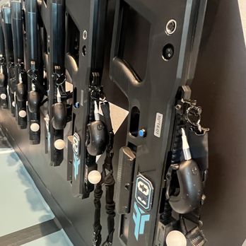 San Diego VR - Virtual Reality Centers Near Me - San Diego, California San Diego VR - Virtual Reality Centers Near Me - San Diego, California