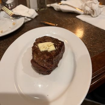 Casa Calabria - Sicilian Steak - Pizza Near Me - Marquette, Michigan