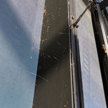 HomeTeam Pest Defense - Pest Control Near Me - Sarasota, Florida