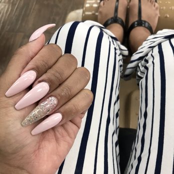 Today's Nail Spa - Nails done by Emma - Nail Salons Near Me - Simi Valley, California Today's Nail Spa - Nails done by Emma - Nail Salons Near Me - Simi Valley, California