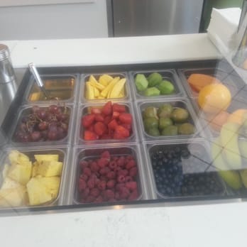 Green Crush - Juice Bars & Smoothies Near Me - Riverside, California Green Crush - Juice Bars & Smoothies Near Me - Riverside, California