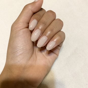 Paris Hair & Nails - Gel manicure - Nail Salons Near Me - Fallbrook, California Paris Hair & Nails - Gel manicure - Nail Salons Near Me - Fallbrook, California