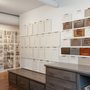 Photo of Norfolk Kitchen & Bath - Framingham