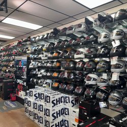 Cycle Gear