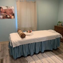 Jojo Spa - Vip Large Room