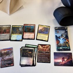Game Empire - Monday pulls