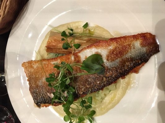 Ateljé Finne by null