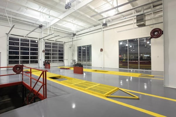 CARLOCK TOYOTA TUPELO - Updated January 2026 - 17 Photos & 50 Reviews