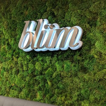 Blüm - San Leandro Dispensary - Cannabis Dispensaries Near Me - San Leandro, California Blüm - San Leandro Dispensary - Cannabis Dispensaries Near Me - San Leandro, California