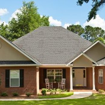 David Perry Construction - 3 Common Roof Problems During the Summer - General Contractors Near Me - Lincoln, Alabama