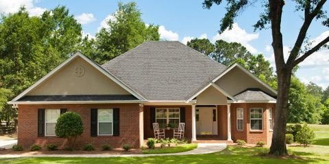 Slide of David Perry Construction