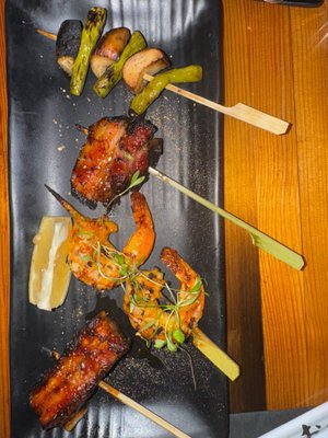Ima Izakaya by null