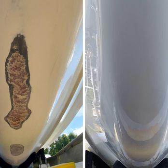 Total Boat Repair | Mobile Fiberglass Boat Repair - Boat Repair Near Me - Charleston, South Carolina Total Boat Repair | Mobile Fiberglass Boat Repair - Boat Repair Near Me - Charleston, South Carolina