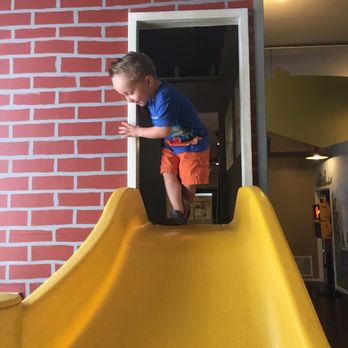 Virginia Discovery Museum - Community Service/Non-Profit Near Me - Charlottesville, Virginia Virginia Discovery Museum - Community Service/Non-Profit Near Me - Charlottesville, Virginia