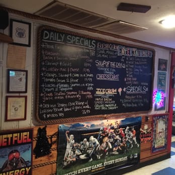 RedBones Raw Bar & Seafood Grill - Yum yum in your Tum tum - Seafood Near Me - Chesapeake, Virginia RedBones Raw Bar & Seafood Grill - Yum yum in your Tum tum - Seafood Near Me - Chesapeake, Virginia