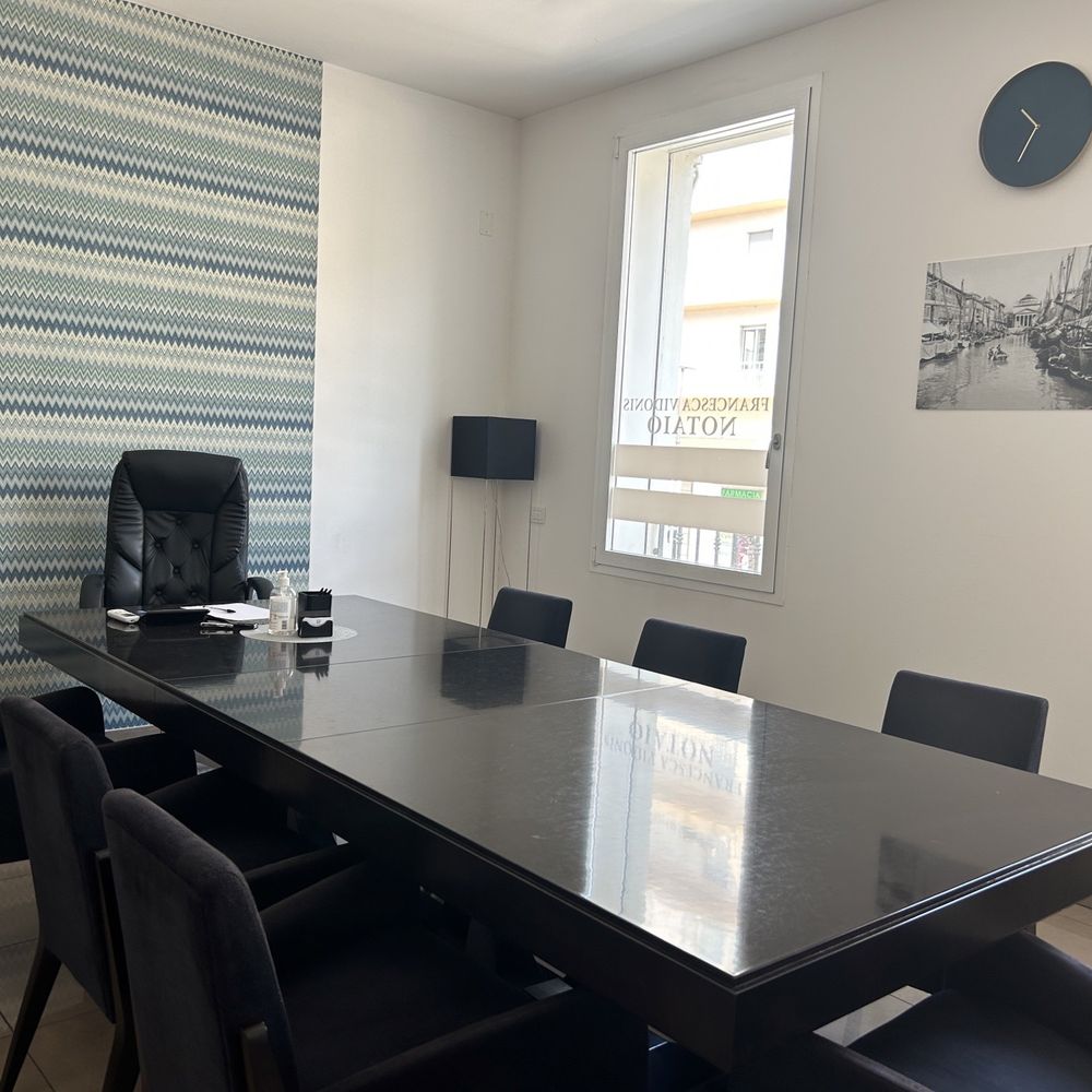 THE BEST 10 Notaries near VIA ROMA, 22020 GAGGINO, ITALY - Notai Soldani e  Carraro, Dr. Salvo Morsello, Notaio Domenico Chiofalo - Quality \u0026  Affordability - Updated 2025 - Yelp, image size:1000x1000