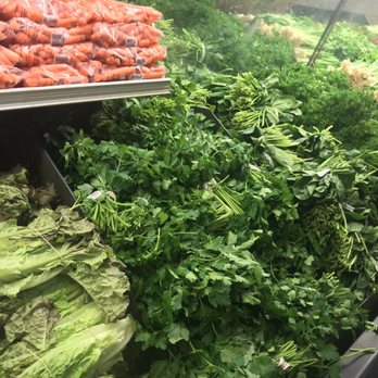 Mexicana Produce - International Grocery Near Me - San Bruno, California Mexicana Produce - International Grocery Near Me - San Bruno, California