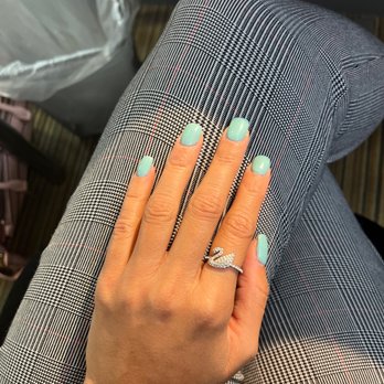Queen's Nails - Nail Salons Near Me - Artesia, California