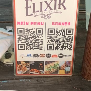 Elixir - Bars Near Me - Orlando, Florida Elixir - Bars Near Me - Orlando, Florida