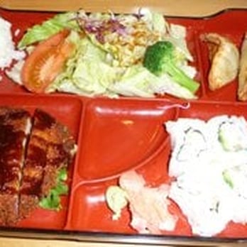 Ozeki Noodle - Japanese Near Me - Oxnard, California Ozeki Noodle - Japanese Near Me - Oxnard, California