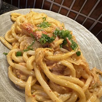 Izakaya Noname - Tapas/Small Plates Near Me - Queens, New York