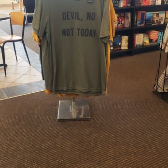 Books-A-Million - Bookstores Near Me - Midlothian, Virginia