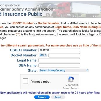 Popular Towing - Apparently, Popular Towing, LLC is not registered with USDOT. - Towing Near Me - Newark, California
