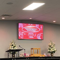 Triad Cremation & Funeral Service