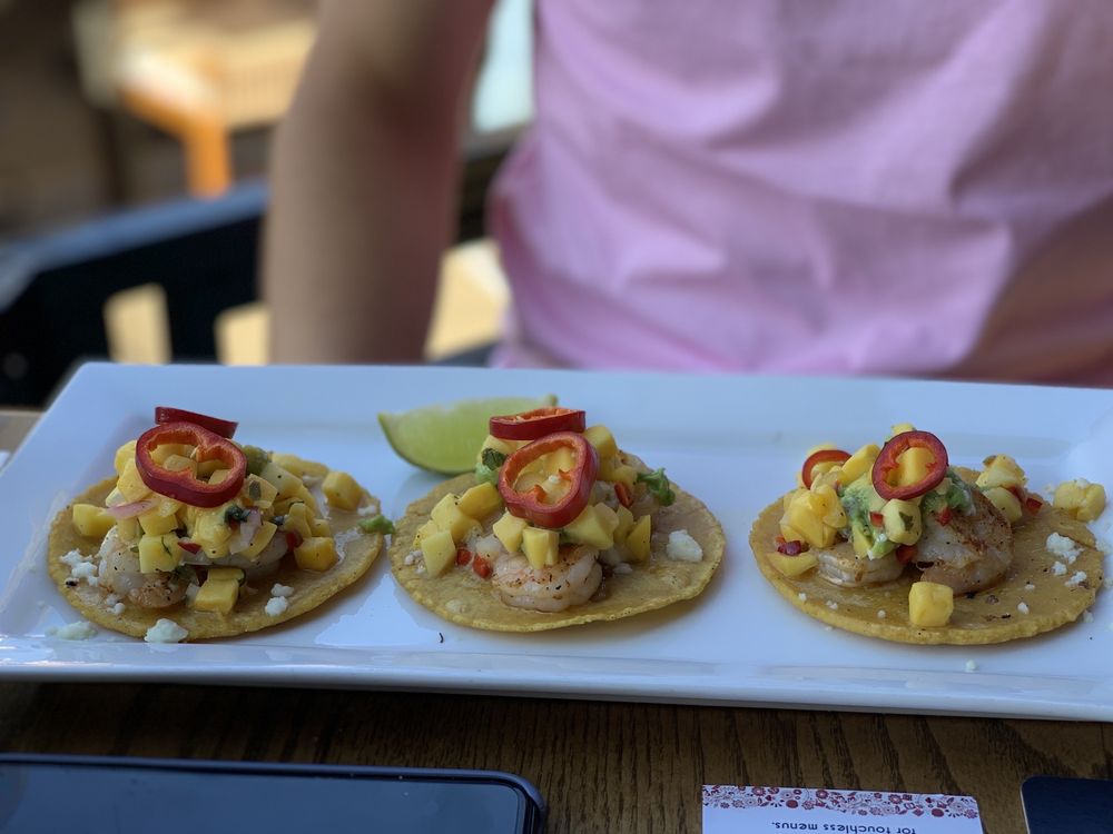 PANAMA JOE’S GRILL & CANTINA 829 Photos & 2177 Reviews 5100 E 2nd