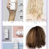 Lux Salon gift card