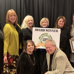 Hillsdale Real Estate Group - Boutique real estate firm serving Davie and the surrounding area.  Voted 2018 'Best Real Estate Agency' in Davie County.