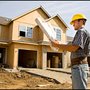 Photo of Premier Inspection Services