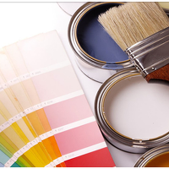 Golden Painting - Painters Near Me - Golden, Colorado Golden Painting - Painters Near Me - Golden, Colorado