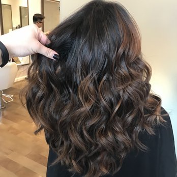 MKP Salon - Hair Salons Near Me - Fairfax, Virginia MKP Salon - Hair Salons Near Me - Fairfax, Virginia