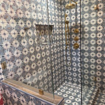 Renaissance Kitchens, Bath & Flooring - Flooring Near Me - Orange, California