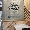 High Point Pub gift card