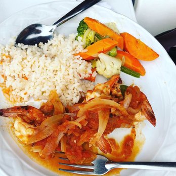 Miramar - Camerons la diabla - Seafood Near Me - Isla Mujeres, ROO Miramar - Camerons la diabla - Seafood Near Me - Isla Mujeres, ROO