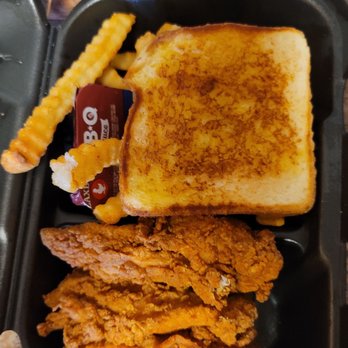 Zaxbys - Fast Food Near Me - Valdosta, Georgia Zaxbys - Fast Food Near Me - Valdosta, Georgia
