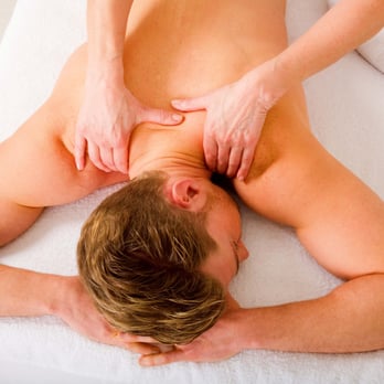 Elements Massage - Massage Near Me - Katy, Texas Elements Massage - Massage Near Me - Katy, Texas